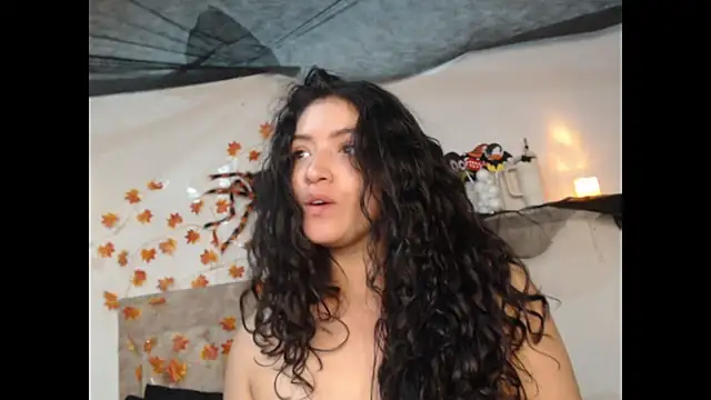 Noapino webcam