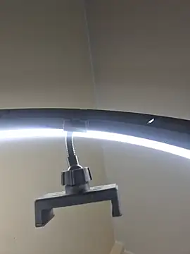 shouko16 webcam