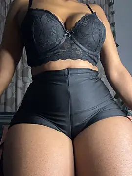 Webcam en directo de la tetona Mazet01