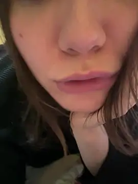 frutillitaaok_ webcam