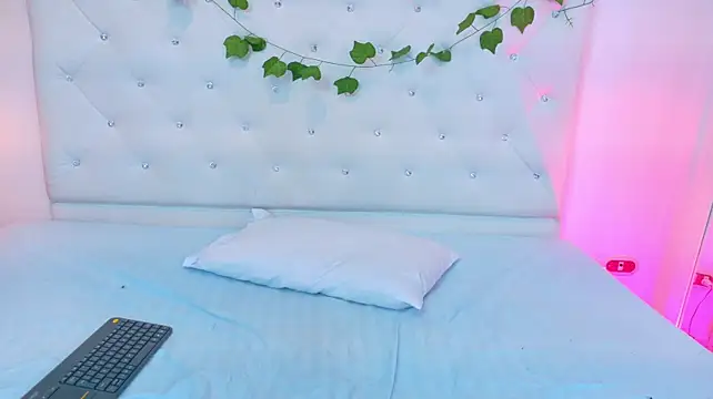 sultryebony_6 webcam