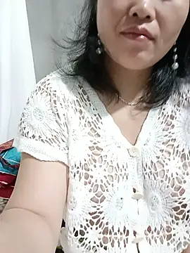 nana_nana99 webcam