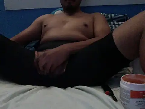 juanmxinter33 webcam