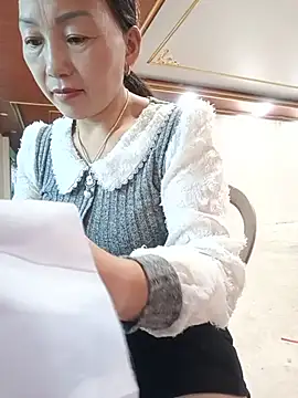 baby_112233 webcam