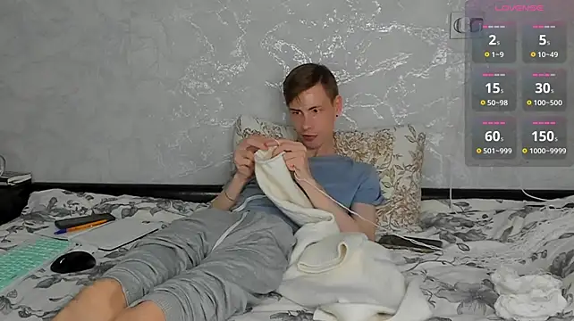 ERICK__DEEN webcam
