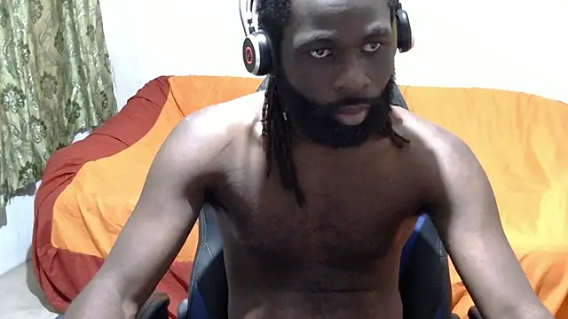 Darkkras webcam
