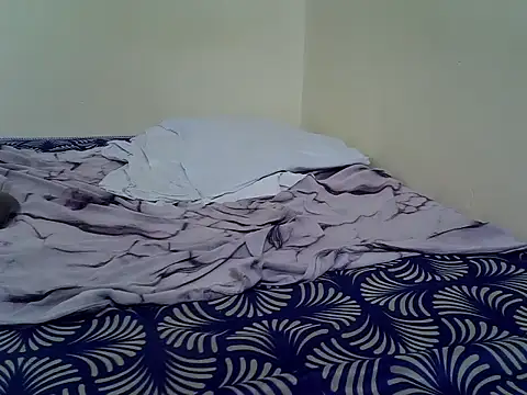 Sexy_trissy webcam