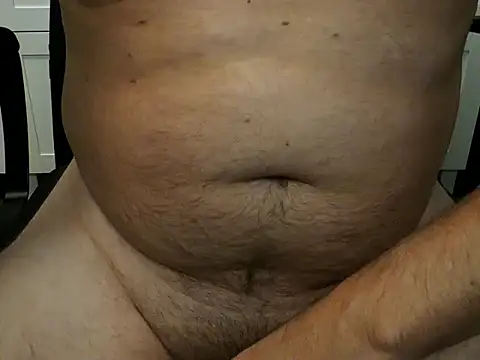 WildyLynx webcam