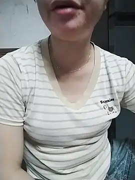 Genshin_love webcam