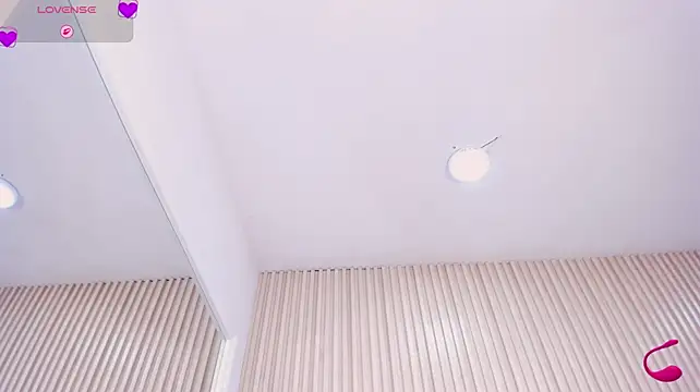 KatherinSky_ webcam