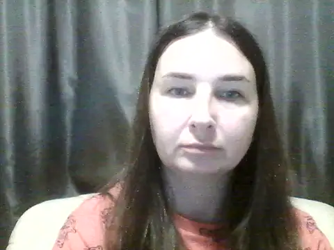 Kirahugme webcam