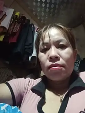 cumgirl1 webcam