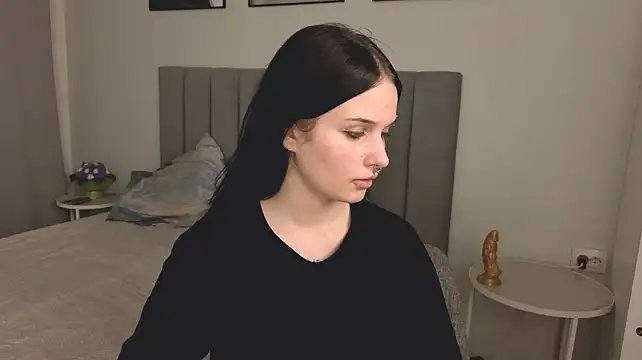 blevakira webcam