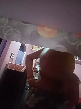 hatyay_hot webcam