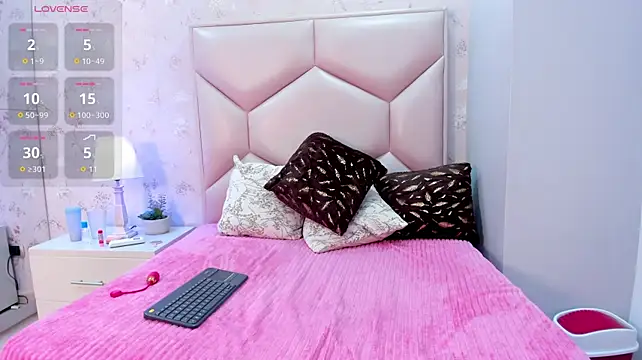 Saray_Sykes webcam