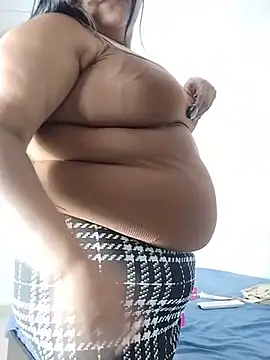 ITS_GISELLE webcam