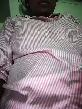 Rani-qeen webcam