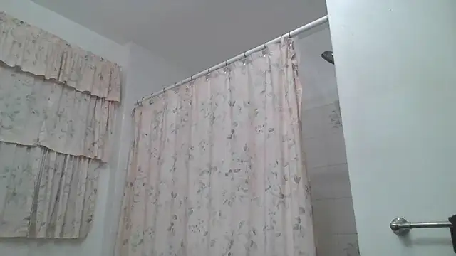 WetFlower69 webcam