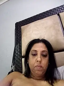 Zara4u webcam