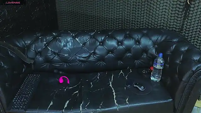 kimberly_swan webcam