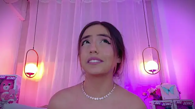 emily_bank