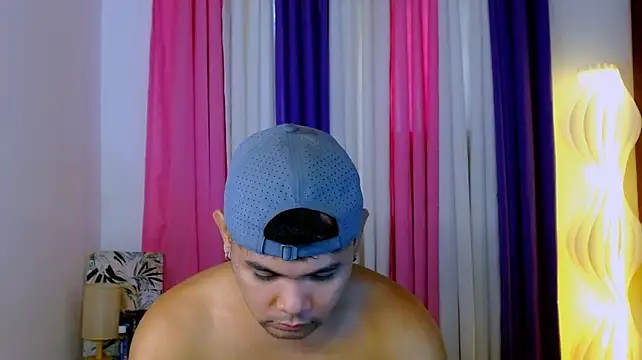 _xxcocksucker