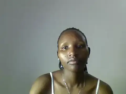 Teen_sleek