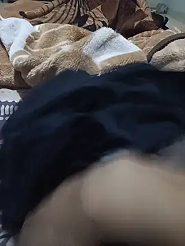 Likmycok