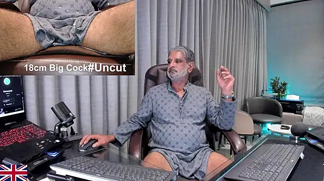 OnlineBossUK