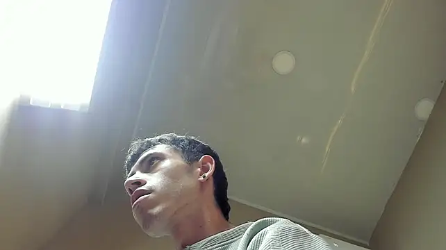 Laura_y_camilo