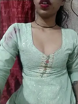 MyCute_Angel