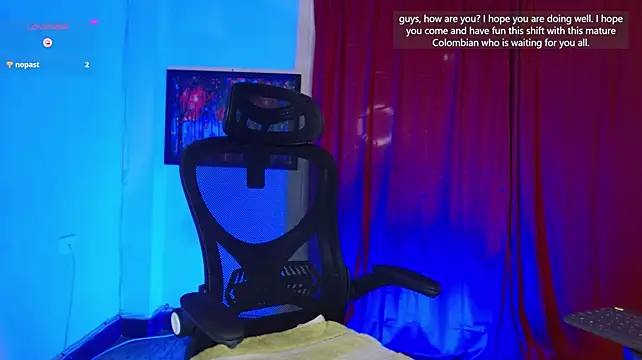 _samara