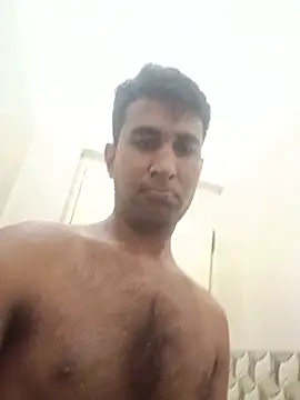duckingf live sex cam