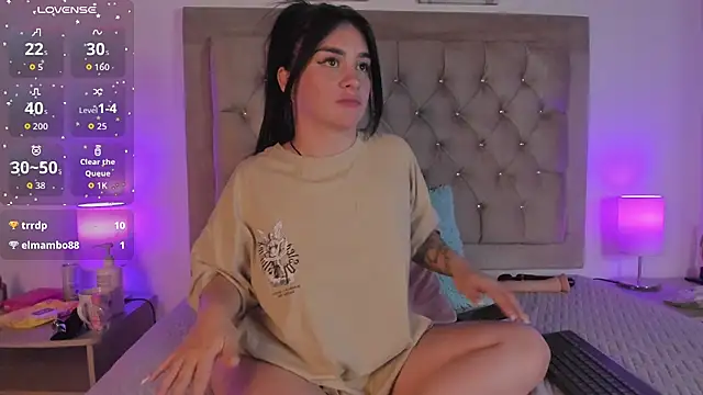 sarita_lopez9306 webcam