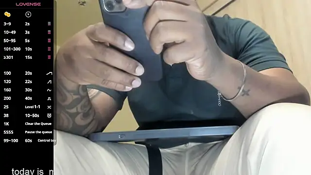 thomas_santtos1