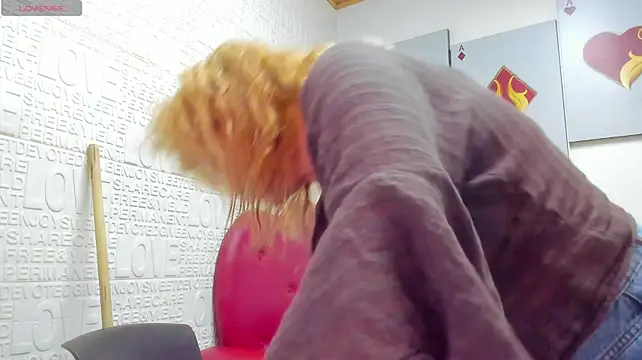 Salomeediaz_ webcam