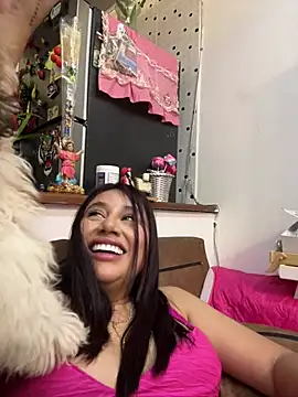 Sophie_Dreamss