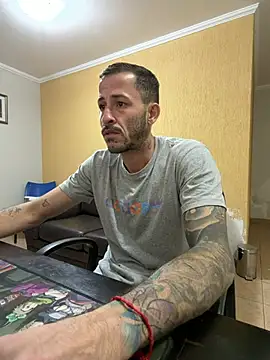 MeladoDiMel