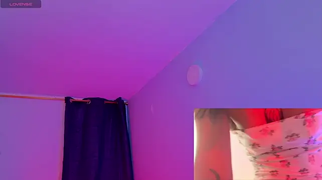 sharonbone webcam