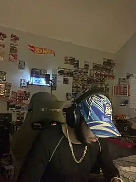 PRBoricua787