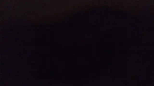 tekashi667
