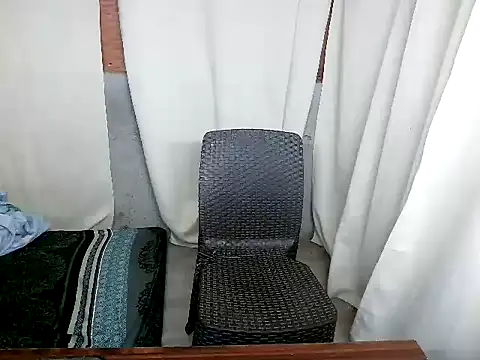 Black_novaaa webcam
