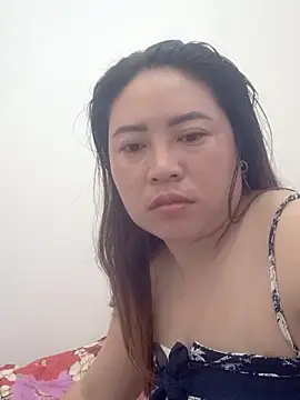 yun_2006 webcam