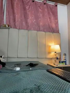 barbie_gv webcam