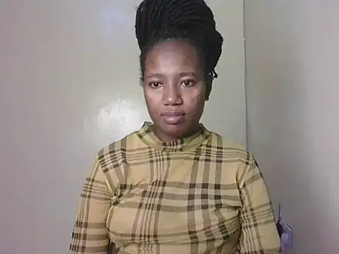 KESH_1 webcam