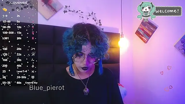 blue_pierot