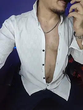 roxiii_