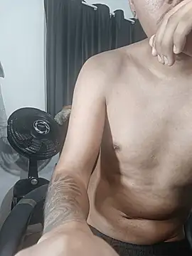 leoziito