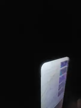 R1iana0Teo webcam
