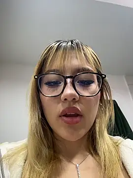 Doll_liaa